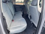 Used 2019 RAM 1500 Express w/ Express Value Package image 6