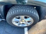 Used 2013 Chevrolet Avalanche LT w/ All-Star Edition image 2