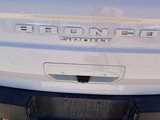Used 2021 Ford Bronco Sport Big Bend w/ Big Bend Package (96B) image 5