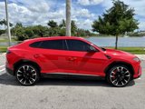Used 2021 Lamborghini Urus image 5