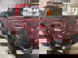 Used 2011 Ford F150 XLT image 5