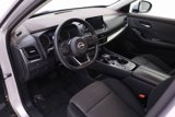 Used 2023 Nissan Rogue SV image 3