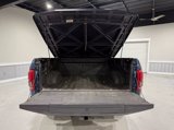 Used 2016 Ford F150 Lariat w/ Equipment Group 501A Mid image 6