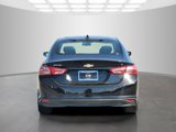 Used 2022 Chevrolet Malibu LT image 5
