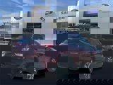 Used 2019 Subaru Forester Limited image 3