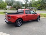 Used 2024 Ford Maverick XLT w/ XLT Luxury Package image 5