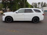 Used 2013 Dodge Durango R/T w/ Leather Interior Group image 3