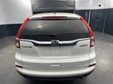Used 2016 Honda CR-V LX image 5