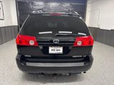 Used 2008 Toyota Sienna LE image 4