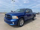 Used 2014 RAM 1500 Express image 3