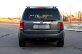 Used 2011 Honda Pilot EX-L image 6