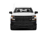 Used 2019 Chevrolet Silverado 1500 LT w/ All-Star Edition image 4