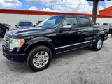 Used 2010 Ford F150 Lariat image 2