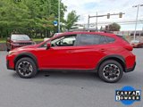 Certified 2023 Subaru Crosstrek 2.0i Premium image 5