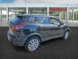 Certified 2022 Nissan Rogue Sport S image 5