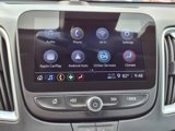 Used 2023 Chevrolet Malibu LT image 4