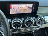 Certified 2023 Mercedes-Benz GLB 250 image 6