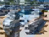 Used 2022 Nissan Sentra SR w/ SR Premium Package image 2