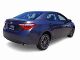 Used 2016 Toyota Corolla S image 3