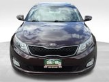 Used 2015 Kia Optima EX w/ EX Premium Package image 2