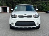 Used 2019 Kia Soul + image 2