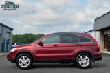 Used 2011 Honda CR-V EX-L image 4