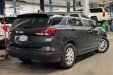 Used 2022 Chevrolet Equinox LS w/ LS Convenience Package image 3
