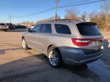 Used 2021 Dodge Durango GT image 6