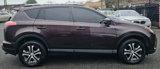 Used 2016 Toyota RAV4 LE image 4