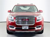 Used 2016 GMC Acadia Denali image 2