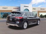 Used 2019 INFINITI QX50 Essential w/ Premium Heat Package image 4