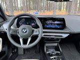 New 2025 BMW 228i xDrive w/ Premium Package image 3
