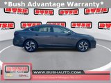 Used 2022 Subaru Legacy Premium image 4