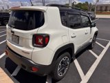 Used 2016 Jeep Renegade Trailhawk image 5