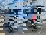 Used 2018 Chevrolet Tahoe Premier image 3