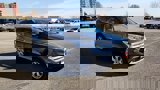 Used 2017 Ford Escape Titanium w/ Equipment Group 301A image 2