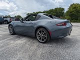 Used 2021 MAZDA MX-5 Miata RF Grand Touring image 6