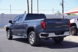 Used 2021 GMC Sierra 1500 SLT w/ LPO, GMC Protection Package image 3