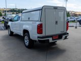 Used 2022 Chevrolet Colorado LT w/ Safety Package image 5