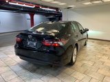 Used 2024 Toyota Camry LE image 5