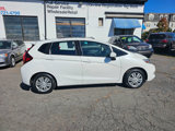 Used 2015 Honda Fit LX image 4