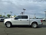 Used 2015 Ford F150 XLT w/ Equipment Group 301A Mid image 3