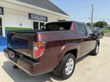 Used 2007 Honda Ridgeline RTS image 4