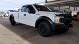 Used 2020 Ford F150 XL w/ XL Power Equipment Group image 3