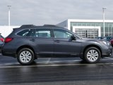 Used 2019 Subaru Outback 2.5i image 2