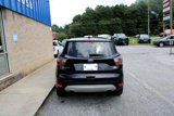 Used 2017 Ford Escape SE image 5