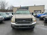 Used 2004 Ford F250 XL image 2