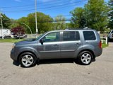 Used 2013 Honda Pilot EX-L image 5