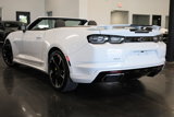Used 2023 Chevrolet Camaro SS image 4