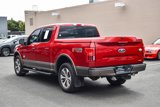 Used 2020 Ford F150 King Ranch image 4